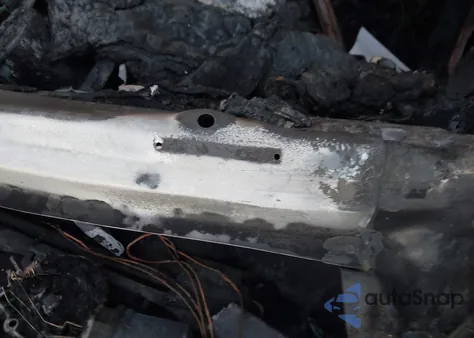 2016 Subaru Brz Limited from USA, damaged, VIN JF1ZCAC1XG8602446